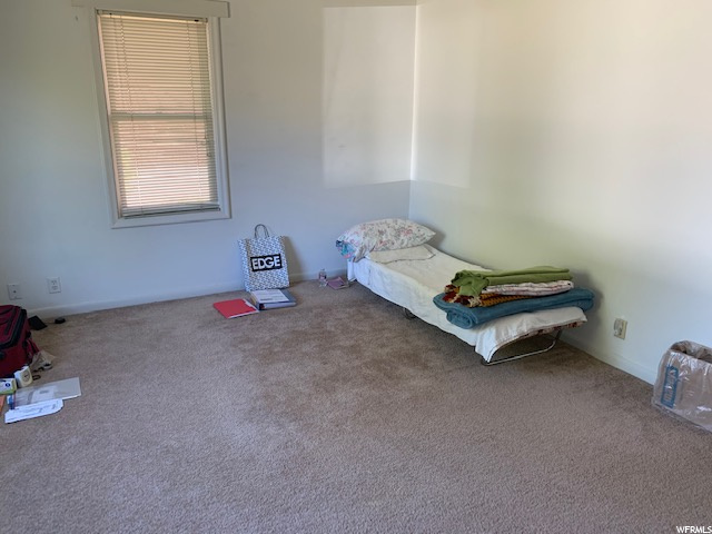 256 E 600 N, Logan, UT 84321 — photo 5