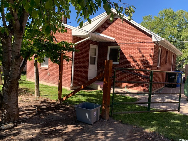 256 E 600 N, Logan, UT 84321 — photo 2