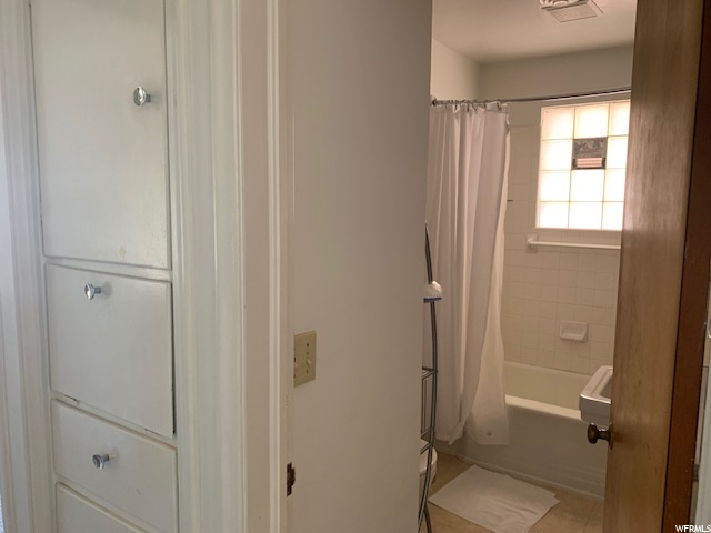 256 E 600 N, Logan, UT 84321 — photo 6
