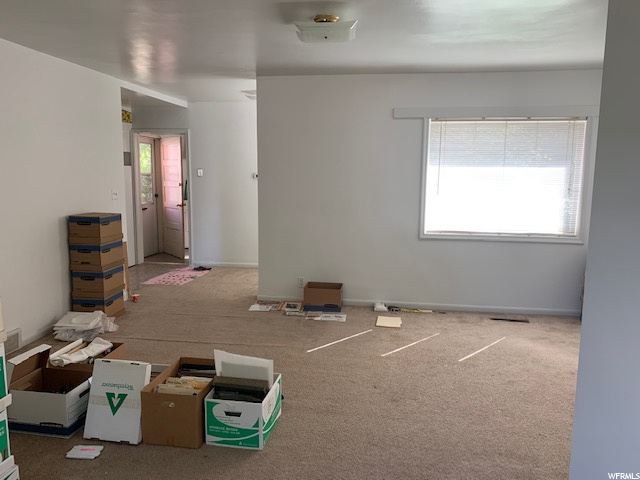 256 E 600 N, Logan, UT 84321 — photo 3