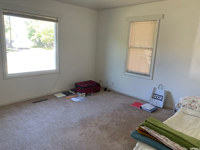 256 E 600 N, Logan, UT 84321 — photo 7