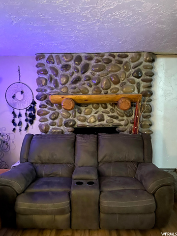 2155 N 250 W, Sunset, UT 84015 — photo 3