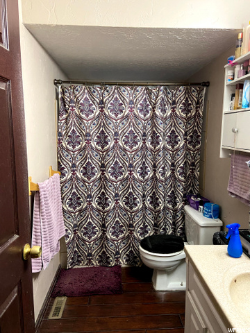 2155 N 250 W, Sunset, UT 84015 — photo 5