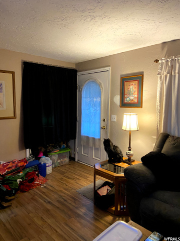 2155 N 250 W, Sunset, UT 84015 — photo 2