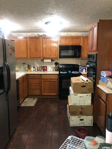 2155 N 250 W, Sunset, UT 84015 — photo 6