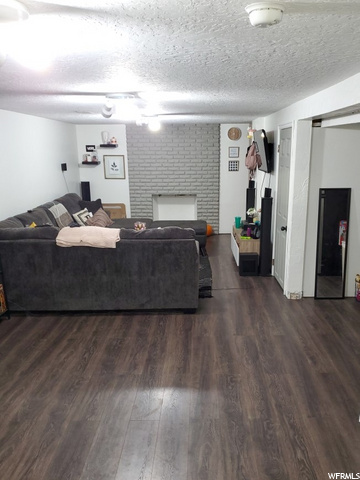 2155 N 250 W, Sunset, UT 84015 — photo 4