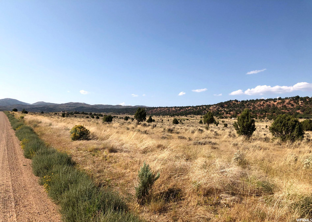 #223, Fruitland, UT 84027 — photo 7