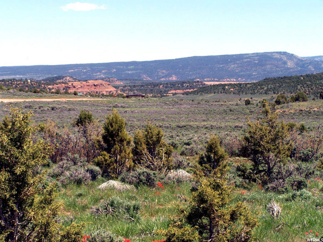 #223, Fruitland, UT 84027 — photo 2