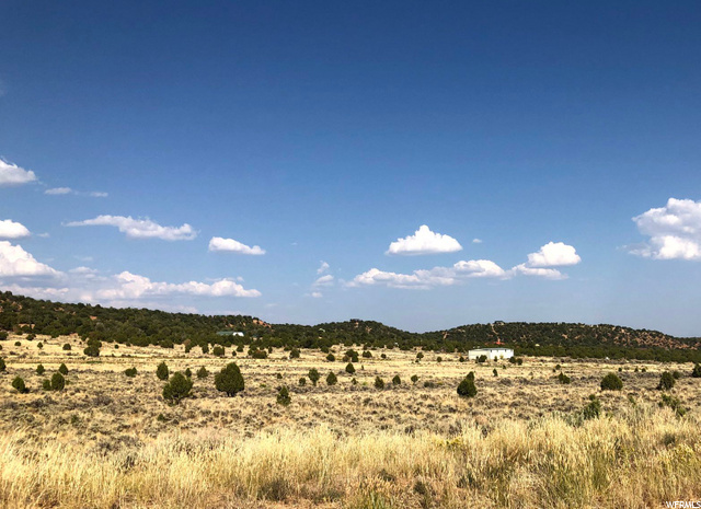 #223, Fruitland, UT 84027 — photo 8