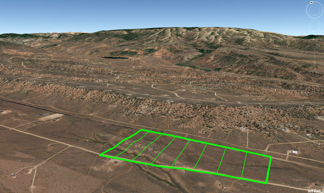 #223, Fruitland, UT 84027 — photo 4