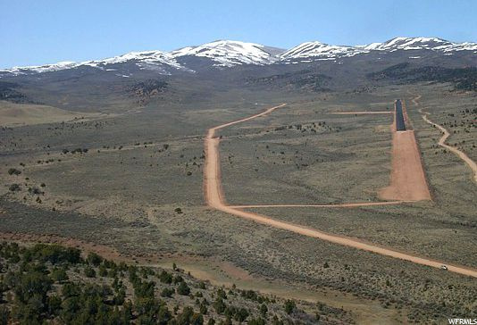 #223, Fruitland, UT 84027 — photo 9