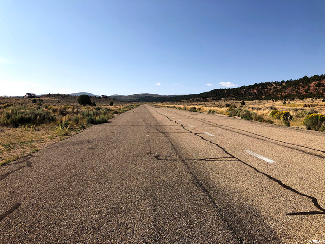 #223, Fruitland, UT 84027 — photo 11
