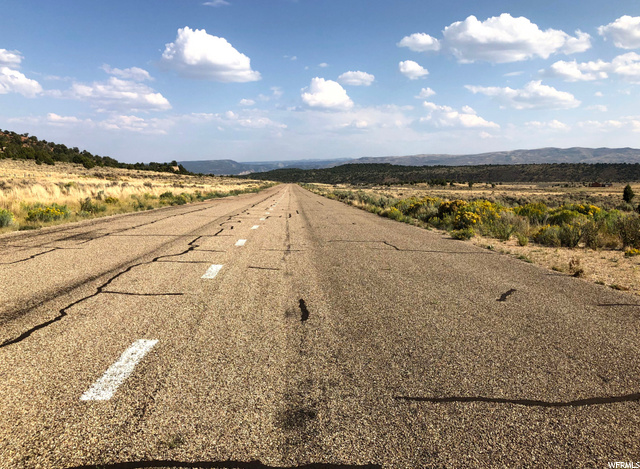 #223, Fruitland, UT 84027 — photo 10
