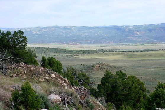 #223, Fruitland, UT 84027 — photo 5