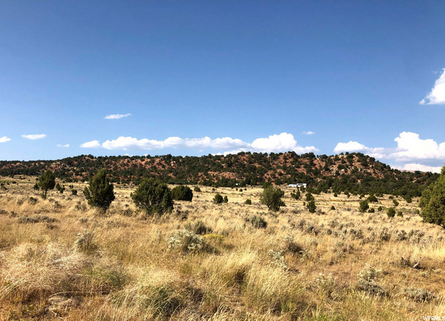 #223, Fruitland, UT 84027 — photo 6