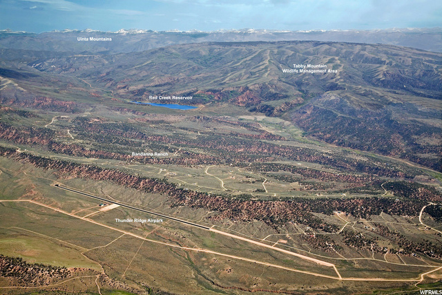 #223, Fruitland, UT 84027 — photo 3