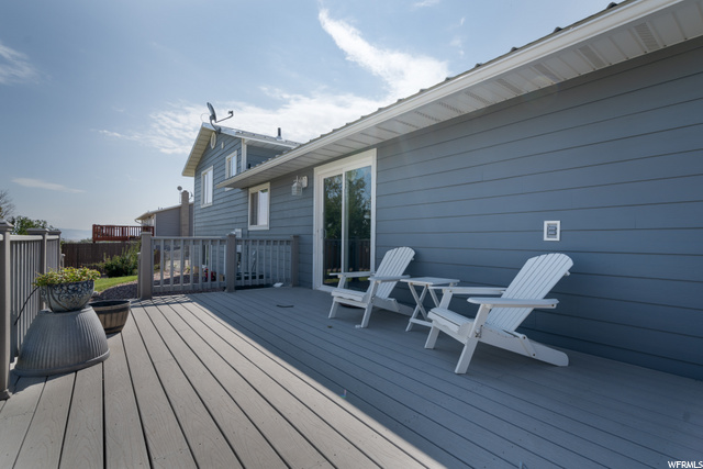 973 E 2850 S, Naples, UT 84078 — photo 7