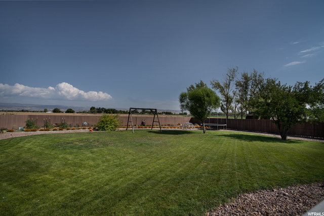 973 E 2850 S, Naples, UT 84078 — photo 4