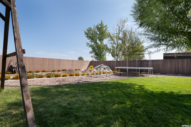 973 E 2850 S, Naples, UT 84078 — photo 5