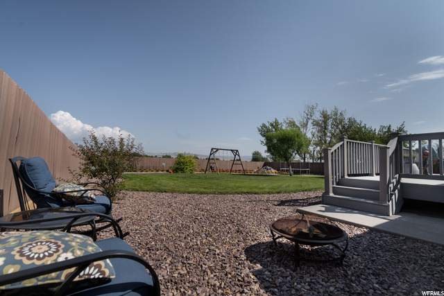 973 E 2850 S, Naples, UT 84078 — photo 6