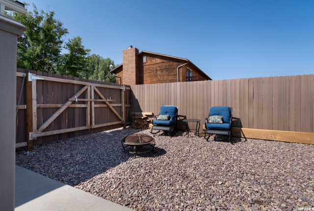 973 E 2850 S, Naples, UT 84078 — photo 8