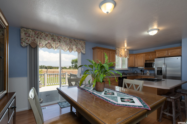 973 E 2850 S, Naples, UT 84078 — photo 10