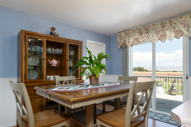 973 E 2850 S, Naples, UT 84078 — photo 11