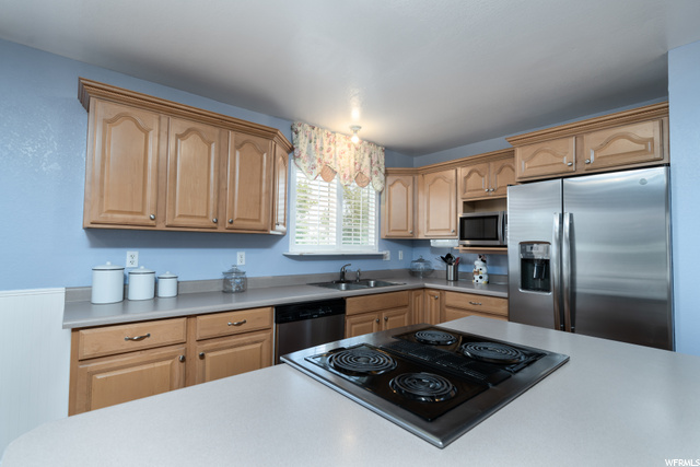 973 E 2850 S, Naples, UT 84078 — photo 12