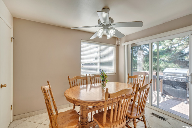 291 E Casa Loma Dr., Centerville, UT 84014 — photo 10