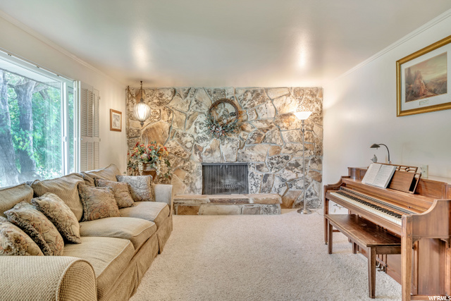 291 E Casa Loma Dr., Centerville, UT 84014 — photo 6
