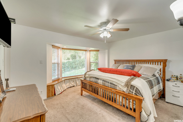 291 E Casa Loma Dr., Centerville, UT 84014 — photo 12
