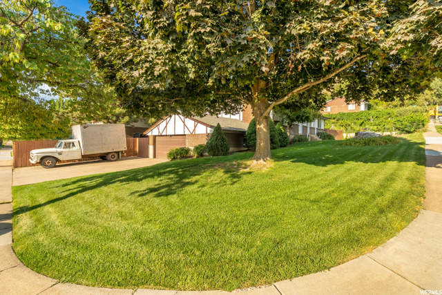 291 E Casa Loma Dr., Centerville, UT 84014 — photo 4