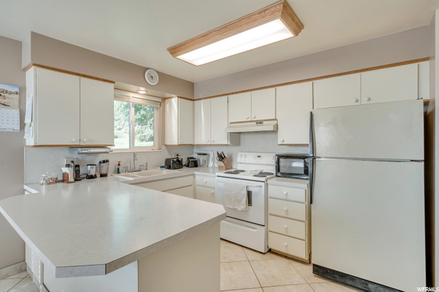 291 E Casa Loma Dr., Centerville, UT 84014 — photo 9