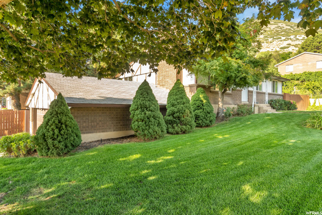 291 E Casa Loma Dr., Centerville, UT 84014 — photo 3