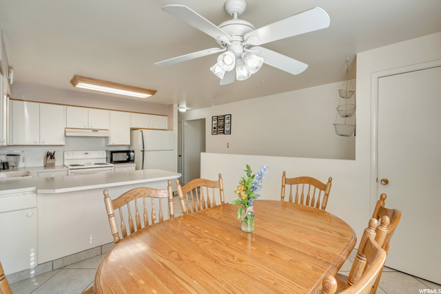 291 E Casa Loma Dr., Centerville, UT 84014 — photo 11