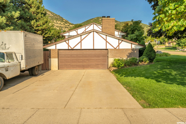 291 E Casa Loma Dr., Centerville, UT 84014 — photo 5