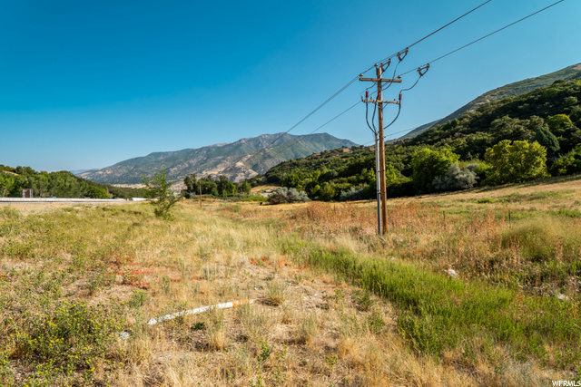 8075 N 2800 E, Layton, UT 84041 — photo 8