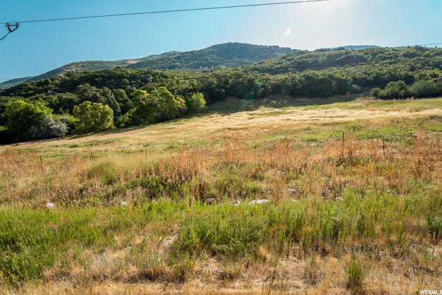 8075 N 2800 E, Layton, UT 84041 — photo 9