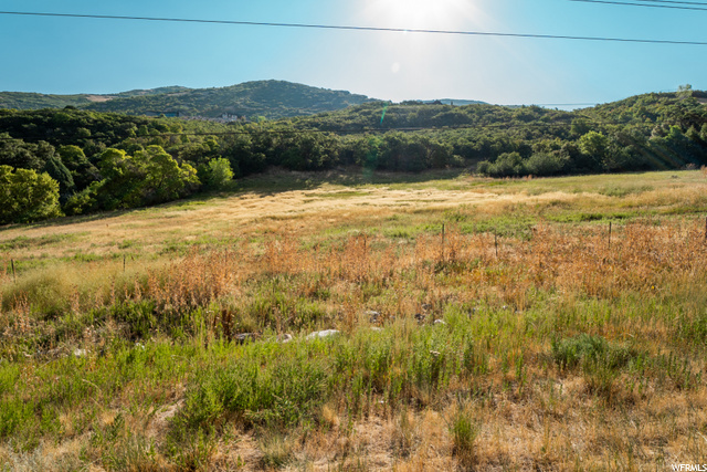 8075 N 2800 E, Layton, UT 84041 — photo 10