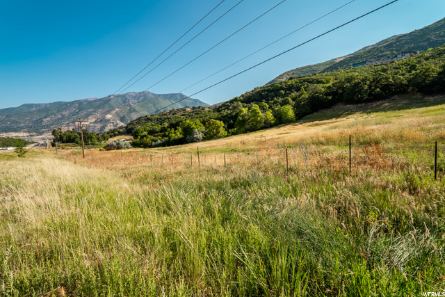 8075 N 2800 E, Layton, UT 84041 — photo 11