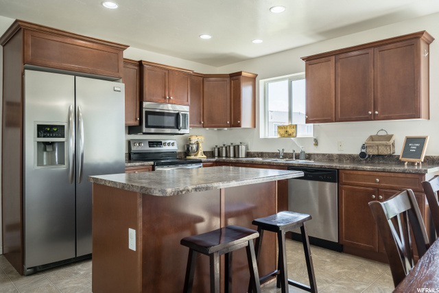 1630 W 3200 S, Nibley, UT 84321 — photo 10