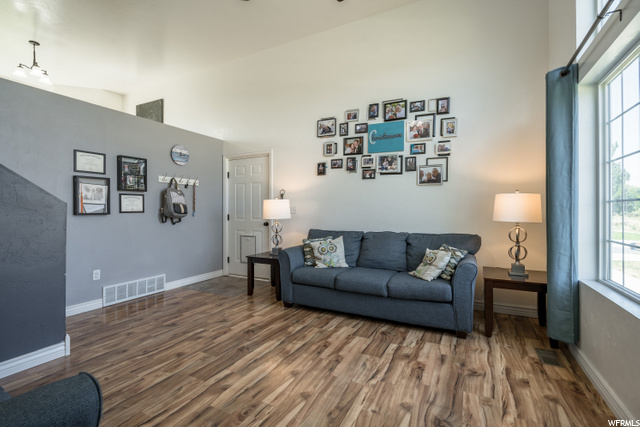 1630 W 3200 S, Nibley, UT 84321 — photo 7