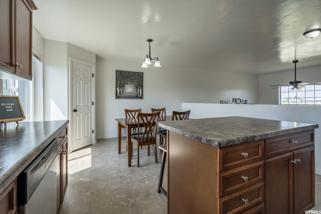 1630 W 3200 S, Nibley, UT 84321 — photo 12