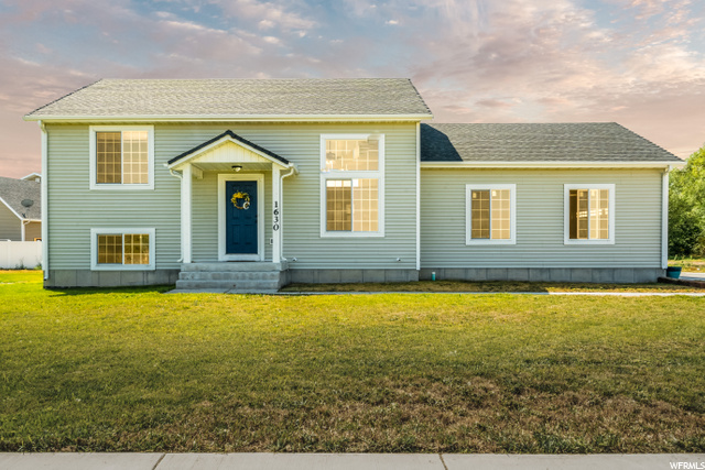 1630 W 3200 S, Nibley, UT 84321 — photo 2