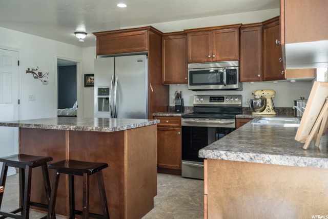 1630 W 3200 S, Nibley, UT 84321 — photo 11