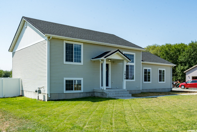 1630 W 3200 S, Nibley, UT 84321 — photo 3
