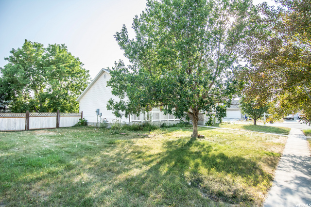 1990 E Spring St, Eagle Mountain, UT 84005 — photo 5