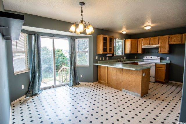 1990 E Spring St, Eagle Mountain, UT 84005 — photo 12
