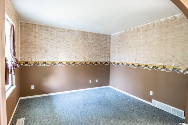 1990 E Spring St, Eagle Mountain, UT 84005 — photo 10