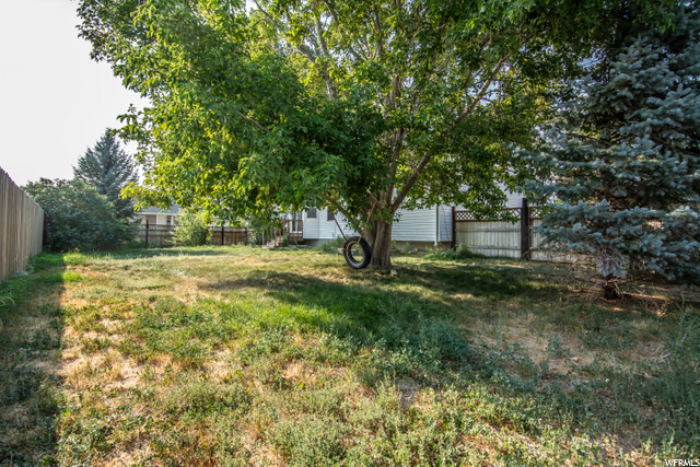 1990 E Spring St, Eagle Mountain, UT 84005 — photo 9
